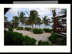 messico_085