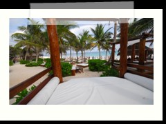messico_089