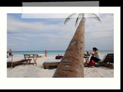 messico_090