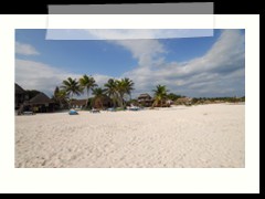 messico_091