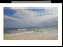messico_092
