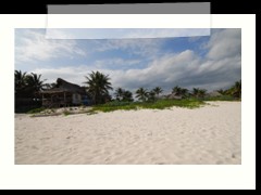 messico_095