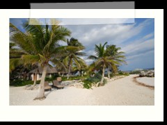messico_103
