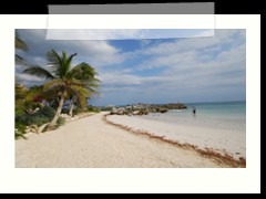 messico_104