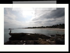 messico_106