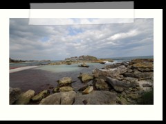 messico_108