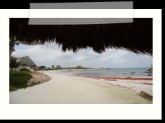messico_112