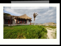 messico_115
