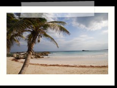 messico_116