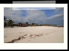 messico_123