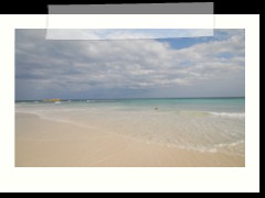 messico_124