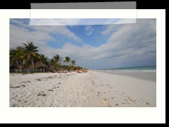 messico_125
