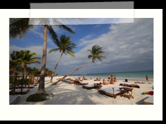messico_127