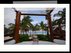 messico_136