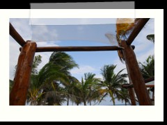 messico_137