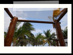 messico_138