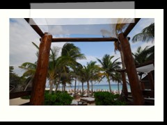 messico_139