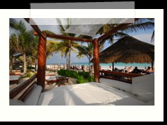 messico_140