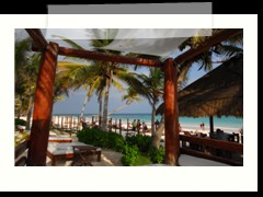 messico_141