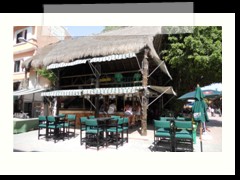 playa_del_carmen_0967