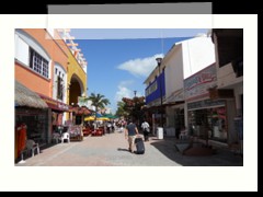 playa_del_carmen_0968