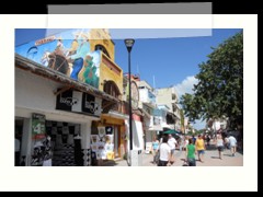 playa_del_carmen_0969