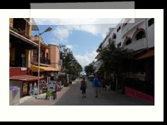 playa_del_carmen_0970