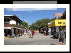 playa_del_carmen_0971