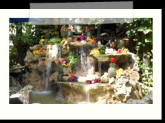 playa_del_carmen_0973