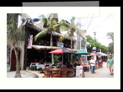 playa_del_carmen_0979