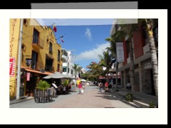 playa_del_carmen_0980