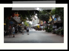 playa_del_carmen_0982
