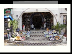 playa_del_carmen_0983