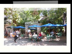 playa_del_carmen_0987