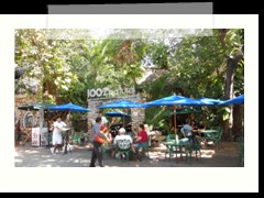 playa_del_carmen_0988