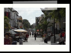 playa_del_carmen_0990