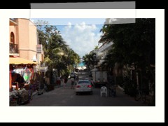 playa_del_carmen_0991