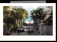 playa_del_carmen_0992