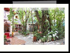 playa_del_carmen_0994