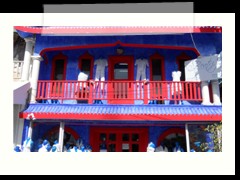 playa_del_carmen_0996