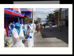 playa_del_carmen_0997