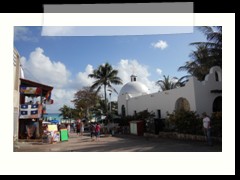 playa_del_carmen_0998