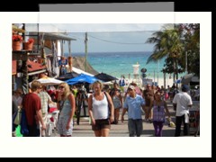 playa_del_carmen_0999