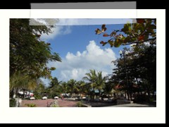 playa_del_carmen_1000