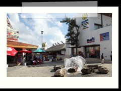 playa_del_carmen_1001