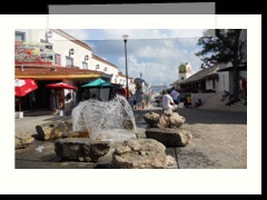 playa_del_carmen_1002