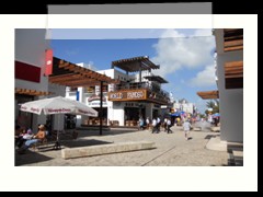 playa_del_carmen_1003