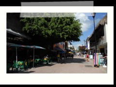 playa_del_carmen_1006