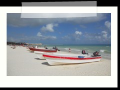 playa_del_carmen_1007