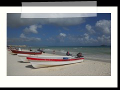 playa_del_carmen_1008